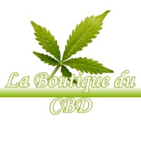 LA BOUTIQUE DU CBD CAMBIAC 