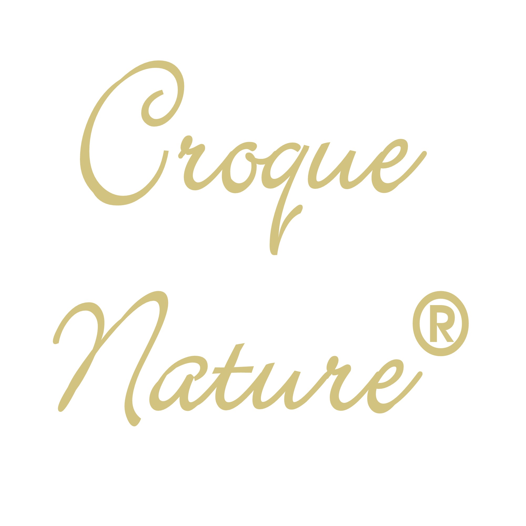 CROQUE NATURE® CAMBIAC